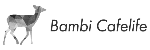 Bambi Cafelife